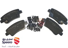 صورة القطعة