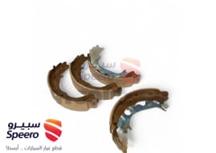 صورة القطعة