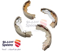 صورة القطعة