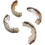 قماش فرامل خلفي 58350A7A00