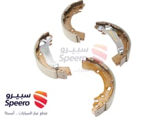 صورة القطعة