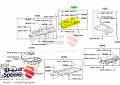 صورة القطعة