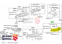 صورة القطعة