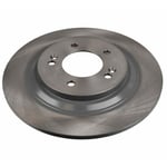 صورة Rear Hub
