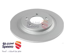 صورة القطعة