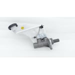 Brake Master Cylinder 58510N9110