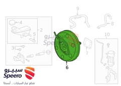 صورة القطعة