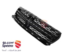 صورة القطعة