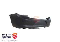 صورة القطعة