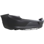 صورة Rear Bumper