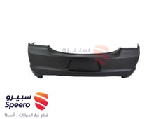 صورة القطعة