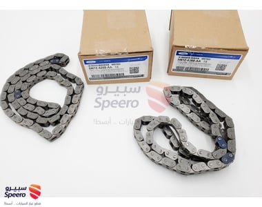 جنزير مكينة - 5W7Z6268AA