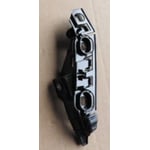 صورة Front Right Bumper Support