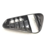 صورة غطاء كشاف يمين