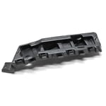 صورة Front Left Bumper Support