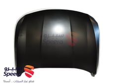 صورة القطعة