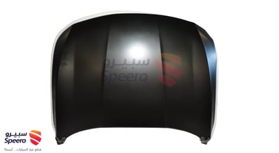 كبوت