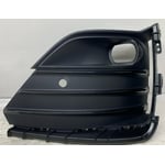 صورة Right Fog Light Cover
