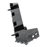 صورة Front Right Bumper Support