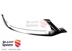 صورة القطعة