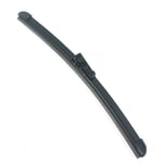 صورة Front Left Wiper Blade