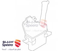 صورة القطعة