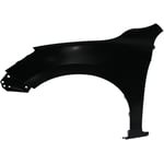 Front Left Fender 60261T2FA90T
