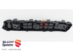 صورة القطعة
