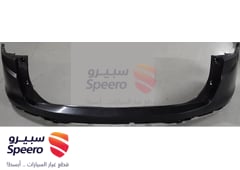 صورة القطعة