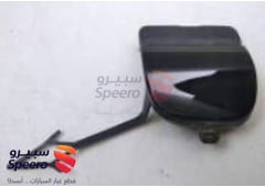 Part Image