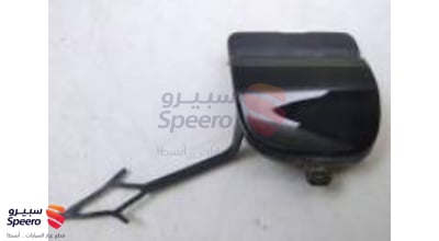 غطا ونش