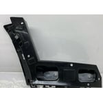 صورة Rear Right Bumper Support