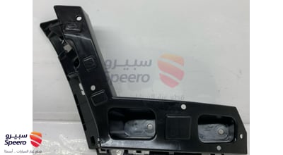 عظمة صدام خلفي يمين