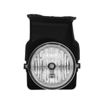 صورة Front Fog Light Kit