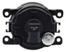 Front Fog Light Kit - 613CV