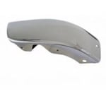 صورة Front Right Bumper Corner