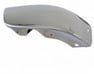 Front Right Bumper Corner - 62018VL30B