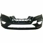 صورة Front Bumper
