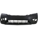 صورة Front Bumper