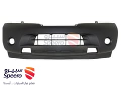 صورة القطعة