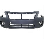 صورة صدام امامي