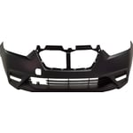 صورة Front Bumper