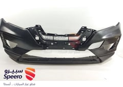 صورة القطعة