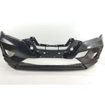 صورة Front Bumper