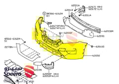 صورة القطعة