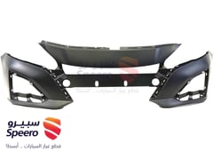 صورة القطعة