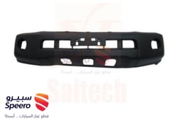 صورة القطعة