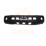 Front Bumper 62022VD225