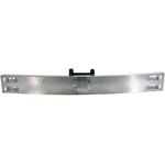 Front Bumper Reinforcement 620306CA0A