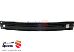 صورة القطعة